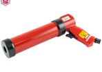 Sip Air Caulking Gun