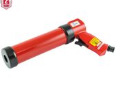 Sip Air Caulking Gun