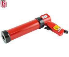 Sip Air Caulking Gun