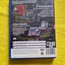 Mission Impossible M:1 PlayStation2 ps2 games Original Image 10