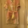 Caroline Kilkenny Dress / Jacket BNWT Image 2