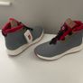 Duca Del Cosma Toscana Ladies Winter Golf UK 5 Image 6
