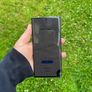Samsung Note 10 Image 2
