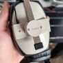 beyerdynamic DT-100 400 ohm stereo hifi high end Image 2