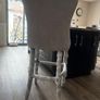 Bar stool kitchen stool Image 2