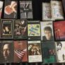 assorted tapes Image 4