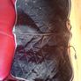 pony/donkey saddle + bridal & reins +blanket+strap Image 4