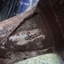 Vw alloy wheels Image 5