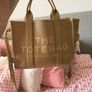 marc jacobs tote bag Image 2