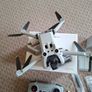 DJI Mini 3 Pro Image 4