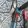 Milwaukee Tools Image 4