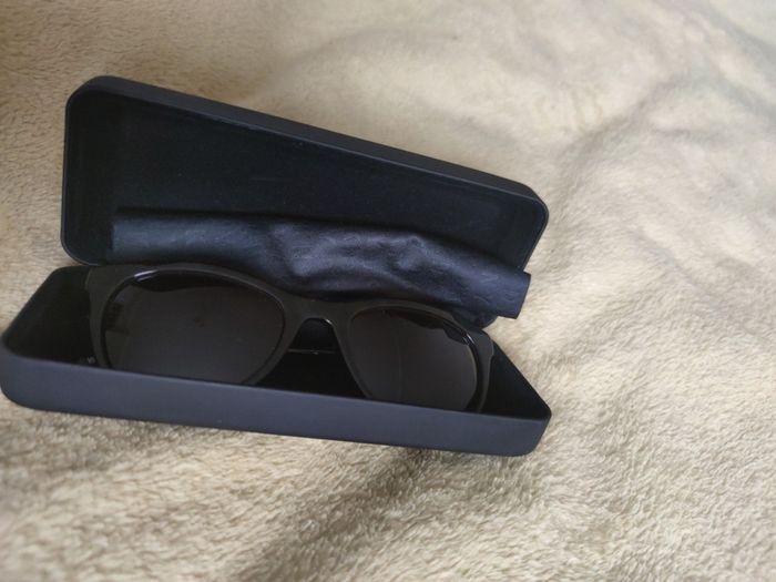 DKNY sunglasses