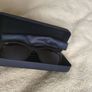 DKNY sunglasses Image 4