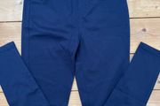 Golddigga jeggings 10(S) BNWT