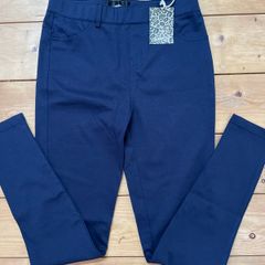 Golddigga jeggings 10(S) BNWT