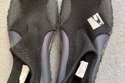 Swimming Shoes