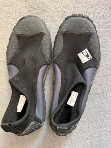 Swimming Shoes