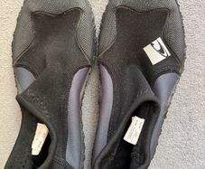 Swimming Shoes