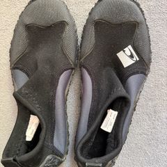 Swimming Shoes
