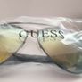 New Guess Sunglasses Image 7