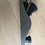 Stanley block plane Image 4