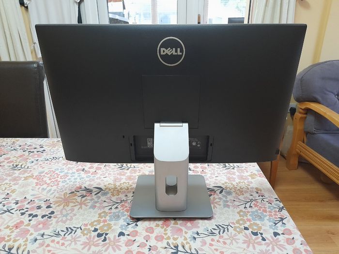 Dell S2415Hb FHD Monitor