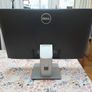Dell S2415Hb FHD Monitor Image 2