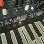 Arturia Microfreak Image 2
