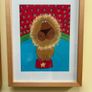 Playroom Art Prints Image 4
