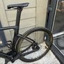 Orro Venturi STC Carbon Road Bike Image 3