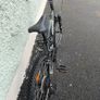 20" Bike Image 6