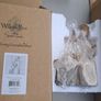 Willow Tree X 2 Pieces New Boxed Image 3