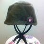 Womens hat Image 4