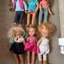 next generation Dolls Image 2
