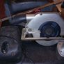 circular saw Image 3