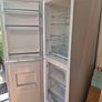 Fridge/Freezer Image 2