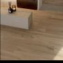Italian Wood effect tiles (70m2) Image 4