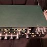 Kemper Rack Unit + Kemper Footswitch Image 6