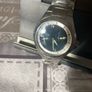 Relic face changing watch with broken watchstrap Image 8