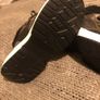Brand new shoes size 36 Image 5