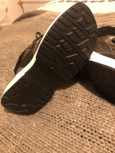 Brand new shoes size 36
