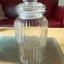 Containers Image 3