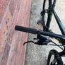 Carrera Vengeance 27.5" MTB Image 7