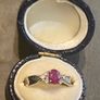 Jewellery Image 5