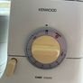 kenwood mixer Image 6