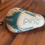 Ping Ladies 5 wood Image 2