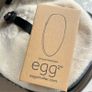 Egg2 Mink Colour Image 6