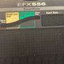 precor cross trainer Image 2