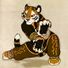 Shere Khan