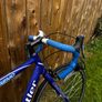 Claud Butler Bike Image 3